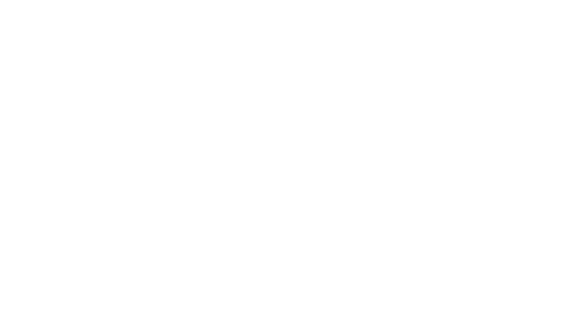 704-Building-Group-logos_transparent-1