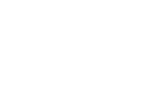 Costa-Point-Holdings-1