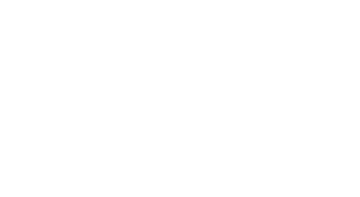 RGL-CONSTRUCTION-2048x2048-1