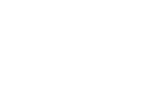 Refined-Communities-1