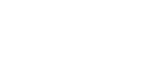 aspire-2-1