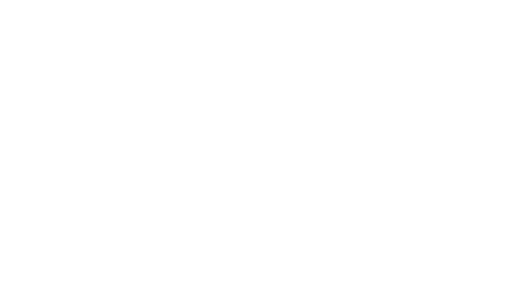 c4th-1