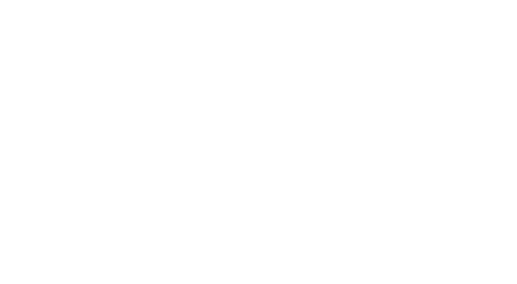 milo-builders-logo-2